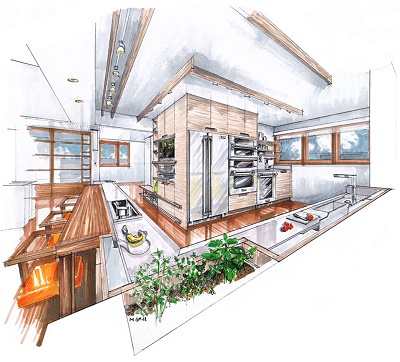 квартира в Черногорске