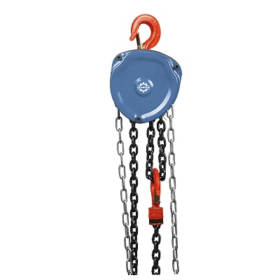 таль ручная