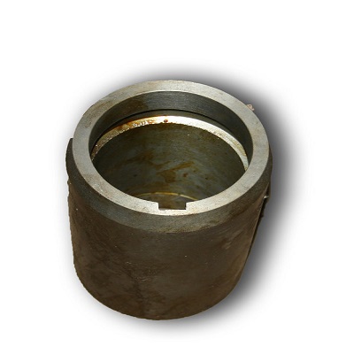запасные части, насос ЦНС 105