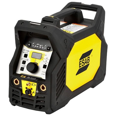 ESAB инвертор
