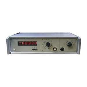 прибор комбинированный щ301/1, щ301/2, щ301/3