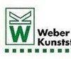 ООО WEBER KunststoffTECHNIK