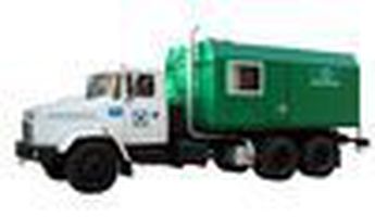 ООО ППУА ООО