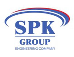 компания ООО SPK GROUP