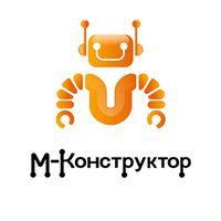 компания ИП Завод  "М-Конструктор"  (ИП Багнюк В.Н.)