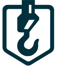 ООО Насос-Кратор