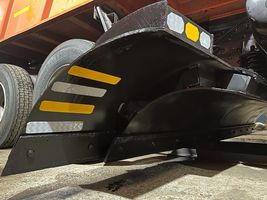 компания ООО Автодор