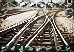 компания ООО ТМГ