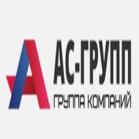 ООО АС-Групп