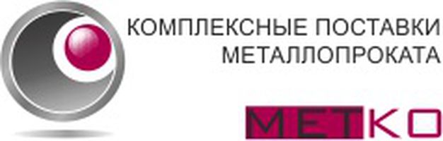 компания ИП Метко
