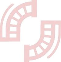 компания ООО Русские шланги