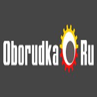 ООО Оборудка.ру