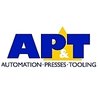 ООО Automation, Presses, Tooling