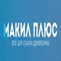 ООО Макил Плюс