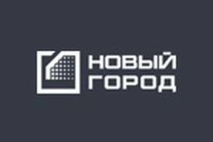 ЗАО НОВЫЙ ГОРОД