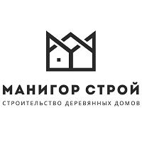 ООО Манигор-Строй