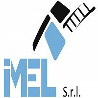 ООО IMEL Srl