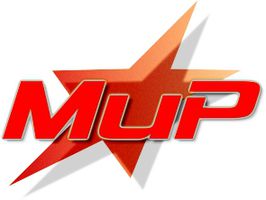 компания ООО МиР