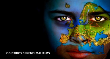 ООО Рутра-Транс