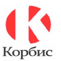 ООО Корбис