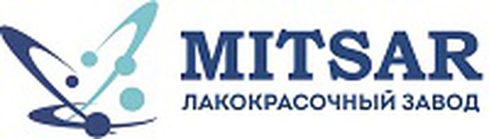 компания ООО Мицар