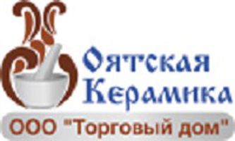 ООО Оятская керамика