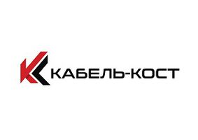 ООО Кабель-кост