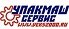 компания ООО ВЕКС УПАКМАШ