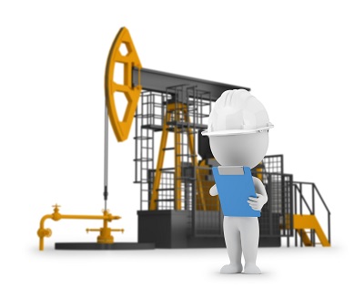 свойства нефти