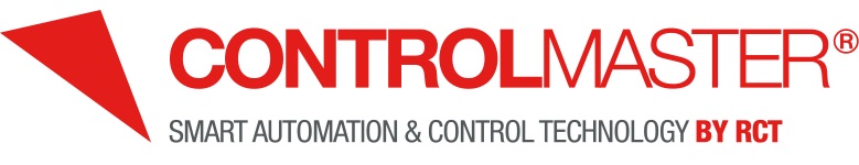 система автоматизации