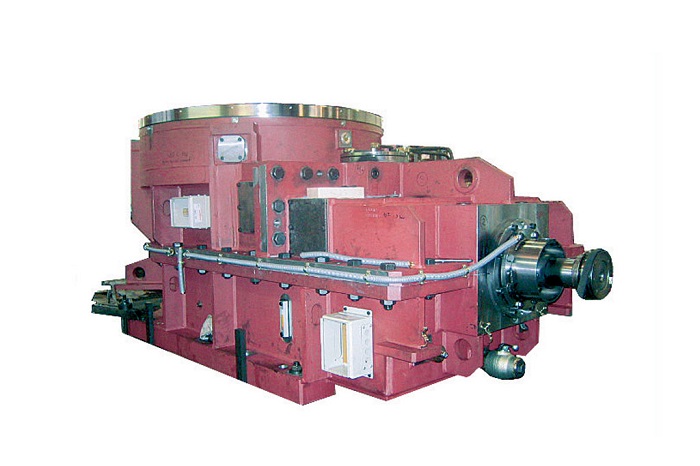 CuW Keller немецкая компания