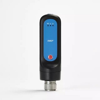 SKF Enlight ProCollect портативное устройство